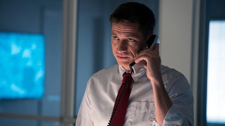 Still from The Enemy Within - Season 1 Episode 8