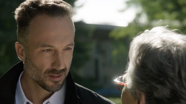 Lie To Me Saison 1 épisode 1 Français Complet Série District 31 saison 1 épisode 44 complète en streaming VF et VOSTFR