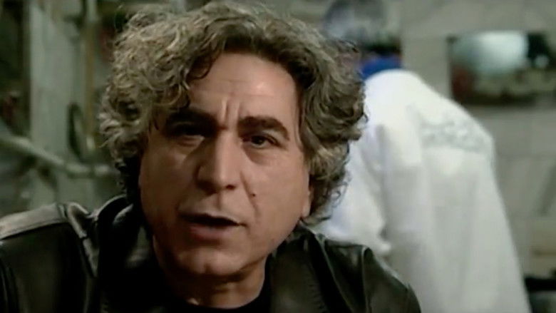 Still image for Char Divari season 1 episode 13: Episode 13 Still image for Char Divari season 1 episode 13: Episode 13