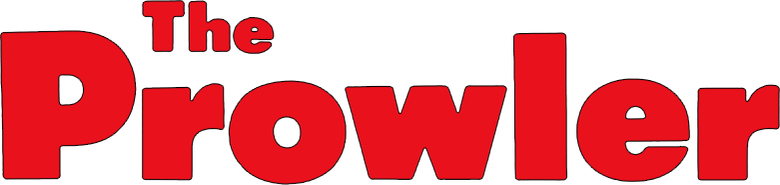 The Prowler