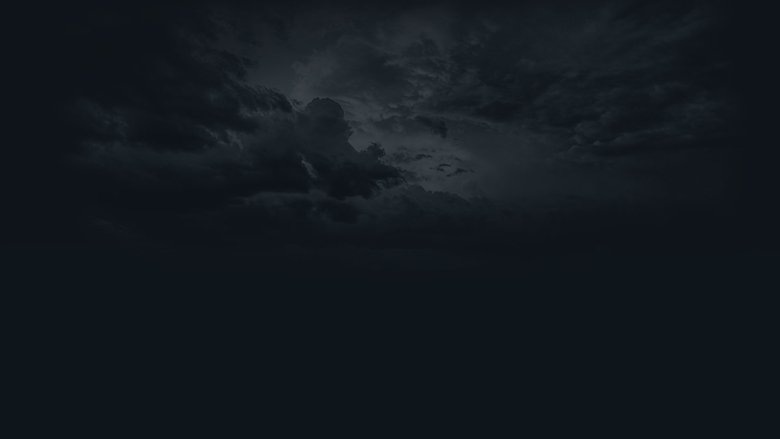 Gallery image from 2EZQTUwuNMWcqSmbfzdOL85CqlV.jpg