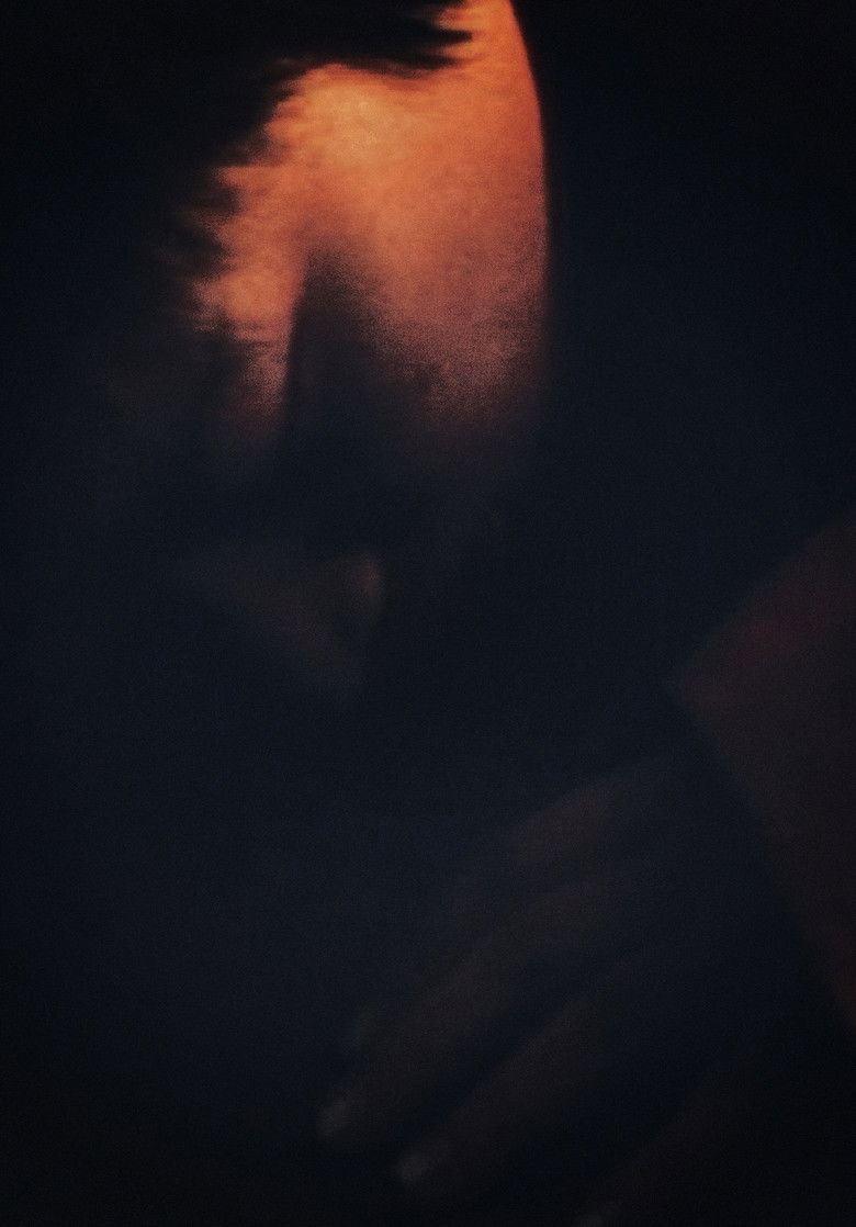 Imatge de 絶頂-短縮版-