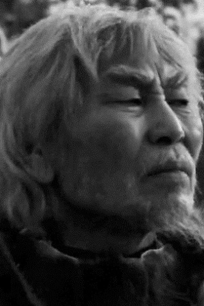 Ảnh Дмитрий Ходулов