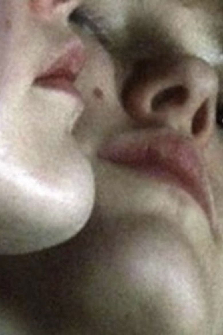 Imatge de The Sun and the Moon