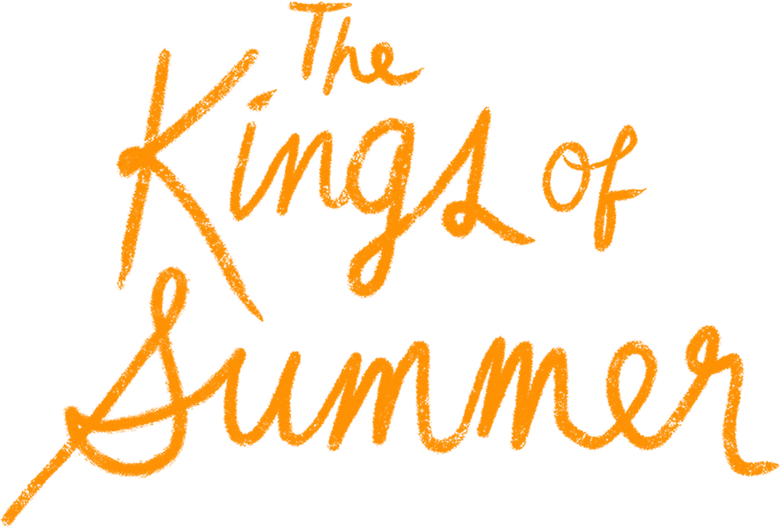 Imagen de Los reyes del verano
