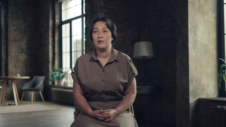 Still image for The Dyatlov Pass Incident. A Documentary Series season 1 episode 4: Episode 4 Still image for The Dyatlov Pass Incident. A Documentary Series season 1 episode 4: Episode 4