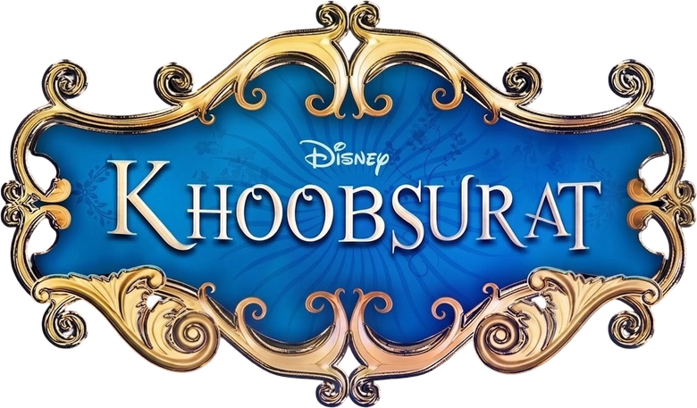 Khoobsurat