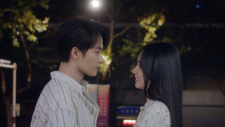 Still image for Love Me, Love My Voice season 1 episode 25: Will You Still Love Me If I’m Not Qiang Qingci Anymore? Still image for Love Me, Love My Voice season 1 episode 25: Will You Still Love Me If I’m Not Qiang Qingci Anymore?