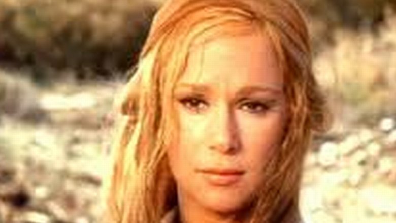 Amazon Com I Maria Tis Siopis Aliki Vougiouklaki Alekos Alexandrakis Pantelis Zervos Giannis Dalianidis Finos Film Movies Tv