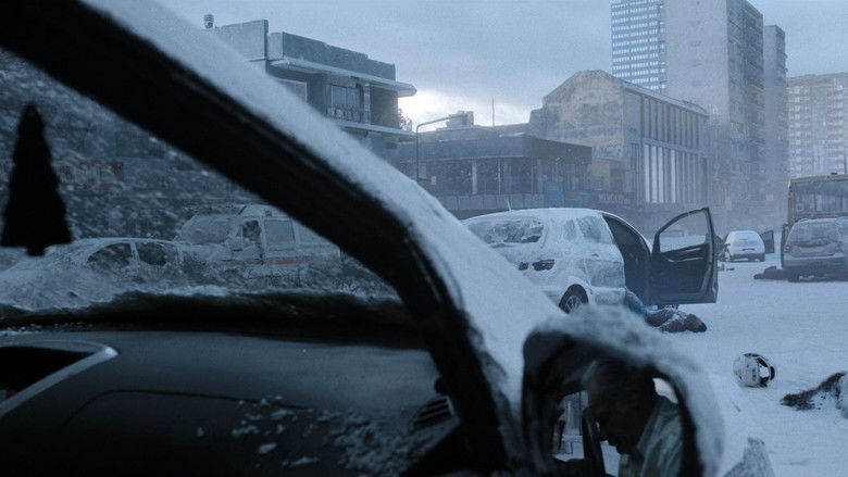 2enlzf4nv7jem1fjlfg9fjirem2