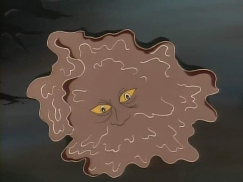 Still image for Golden Bat season 1 episode 31: The Ghost Still image for Golden Bat season 1 episode 31: The Ghost