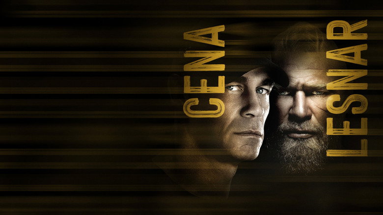 Imatge de WWE Wrestlepalooza