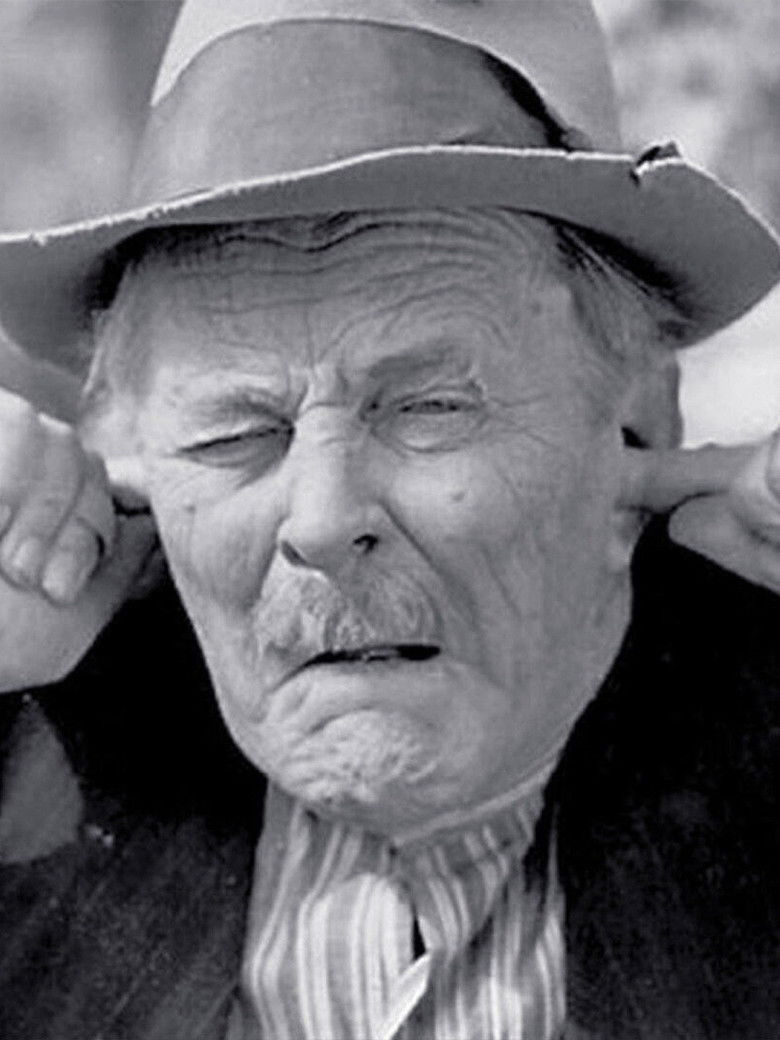 Imatge de Åsa-Nisse på semester