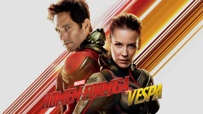 2erc0t5sfszk8wvi3siiipeiztq