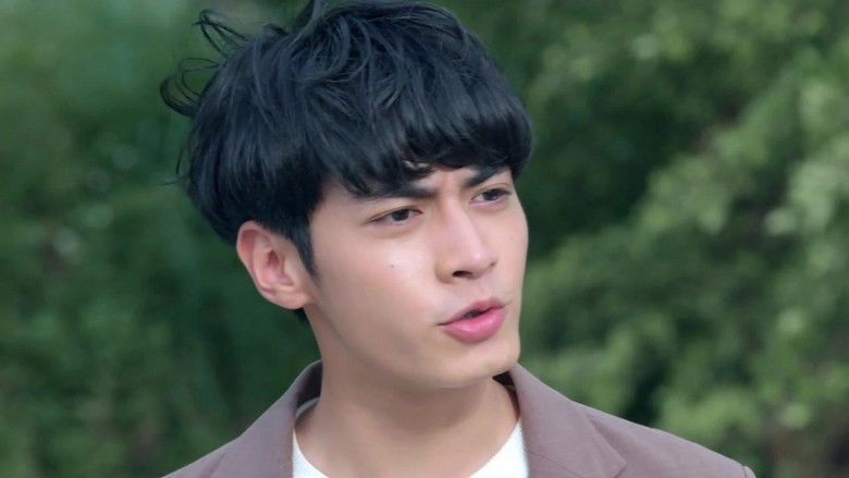 Still image for Moonlight Romance season 1 episode 4: Episode 4 Still image for Moonlight Romance season 1 episode 4: Episode 4