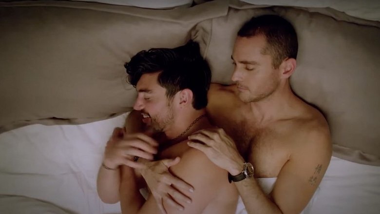 Gallery image from 2EtC6X6QOXHexPQaPfFazGCT84h.jpg