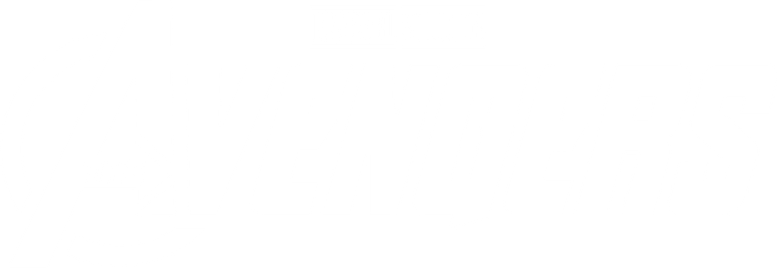The Avengers