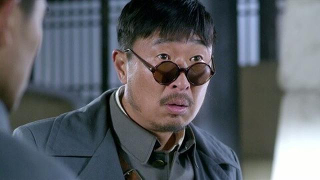 Still image for Wrath of the Wolf season 1 episode 30: Episode 30