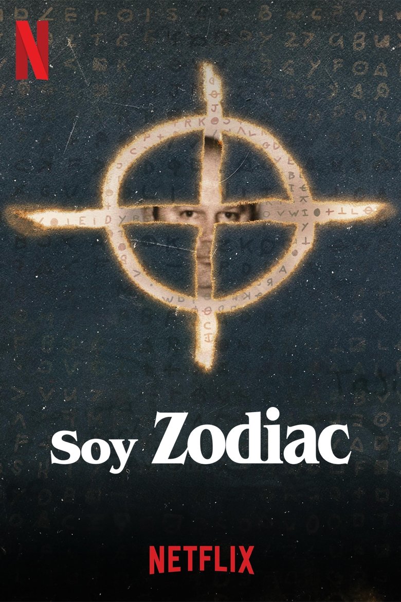 Les habla el Zodíaco