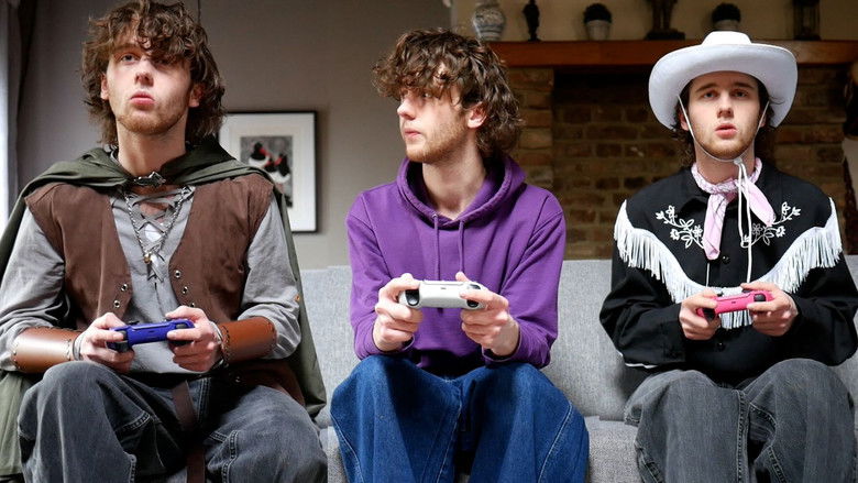 Imatge de Een Kleine Introductie