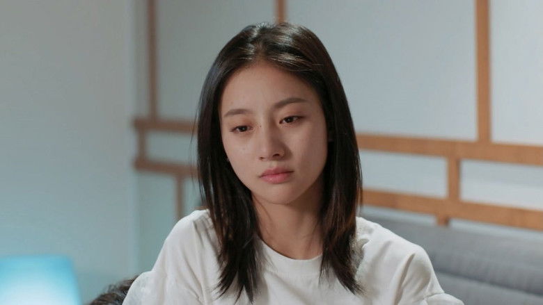 Still image for Oh My Drama Lover season 1 episode 19: Episode 19