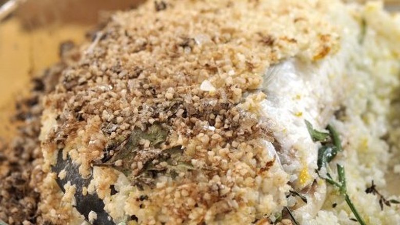 Kluci v akci Sezóna 1 Epizoda 215 bombuj