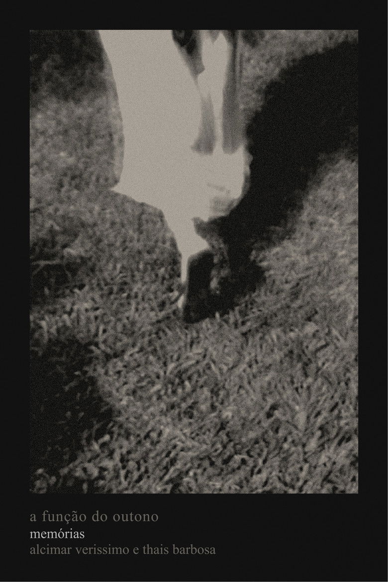 Imatge de A Função do Outono