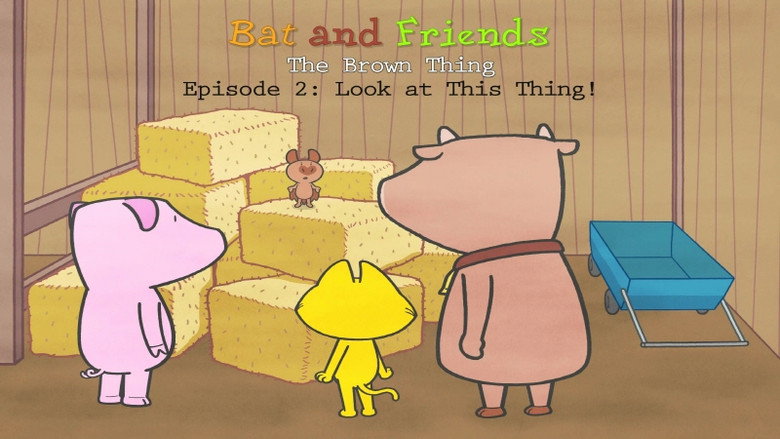 Episode 14