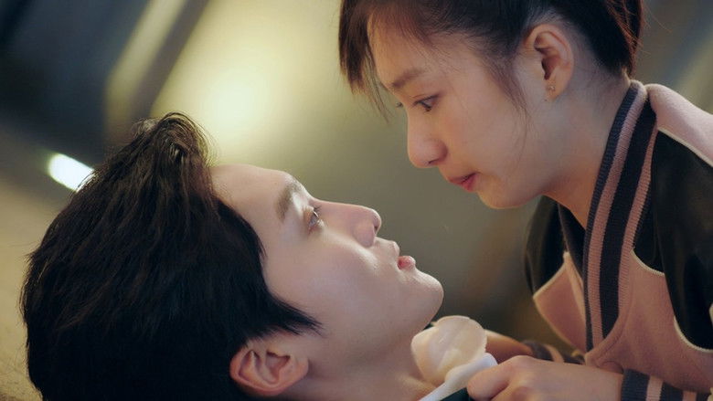 Still image for Unattackable Women season 1 episode 1: Episode 1