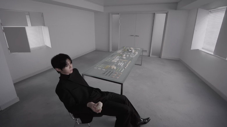 A-Film image 4