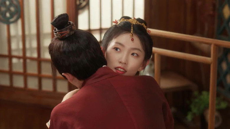 Still image for Go East season 1 episode 22: Episode 22 Still image for Go East season 1 episode 22: Episode 22