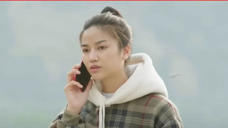 Still image for Gặp em ngày nắng season 1 episode 5: Episode 5