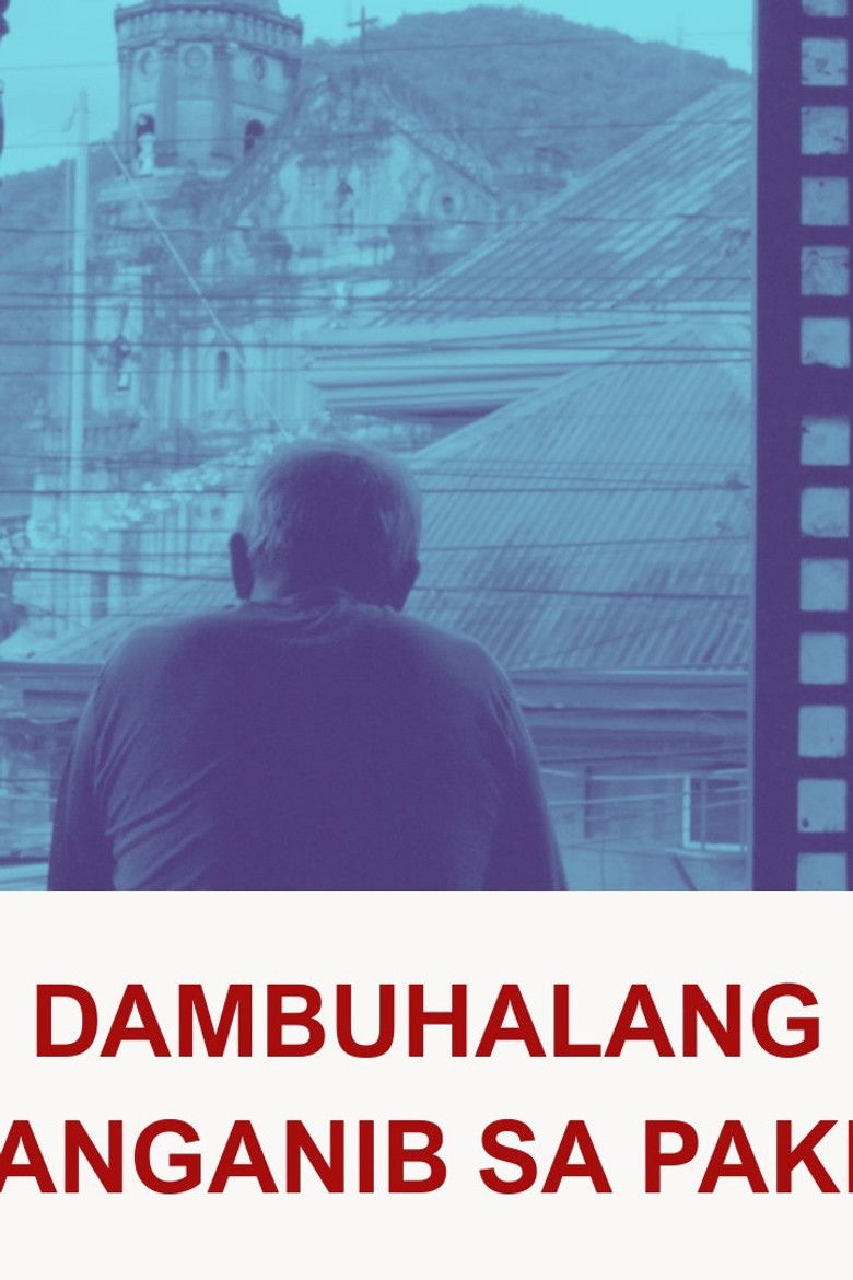 Imatge de Dambuhalang Panganib Sa Pakil