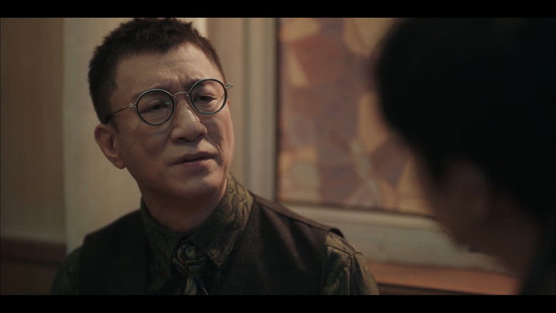 Still image for Crime Crackdown season 1 episode 2: Episode 2 Still image for Crime Crackdown season 1 episode 2: Episode 2