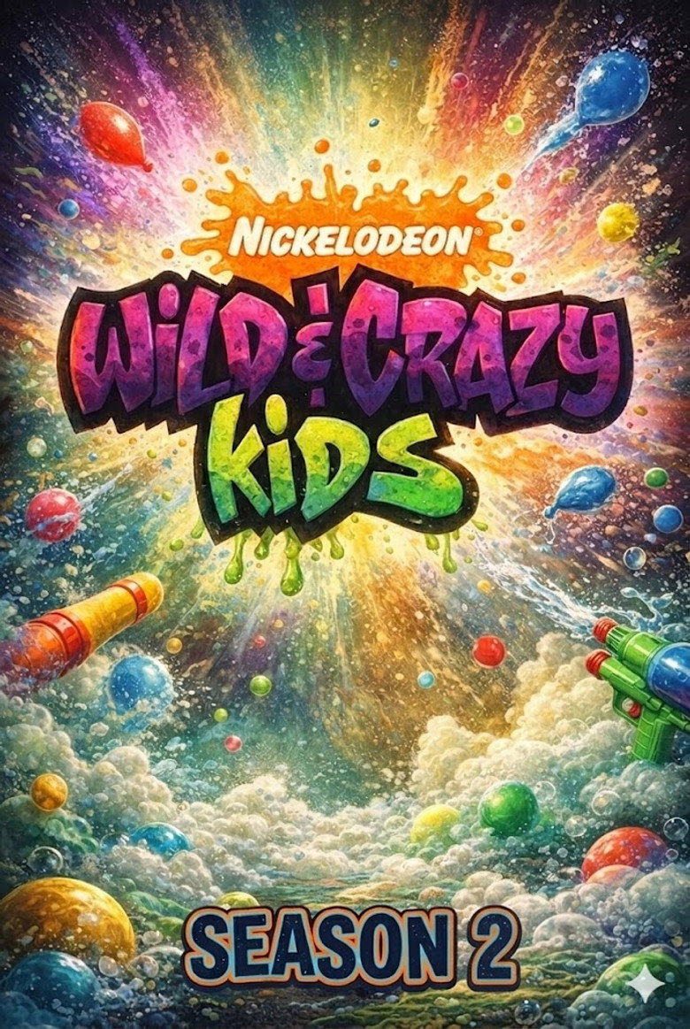 Season 2