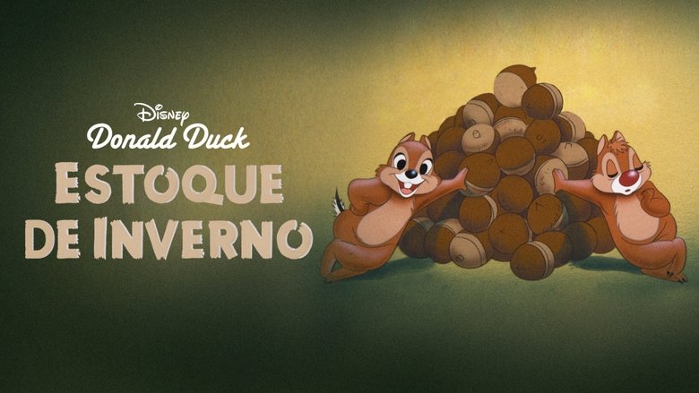 Gallery image from 2FFsceLSwPy0KmCZKuv6dcjLq8X.jpg