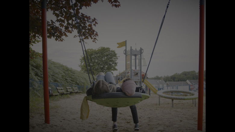 Gallery image from 2FHsmXz6XOBbvJa58zloy7wdKAP.jpg