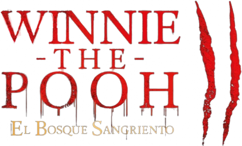 Imagen de Winnie Pooh: Miel y Sangre 2