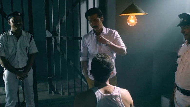 Gallery image from 2FLKRMvi7zFaNyiVANVdRjR4AmL.jpg