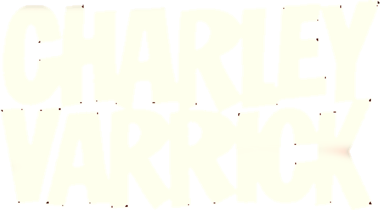 Charley Varrick