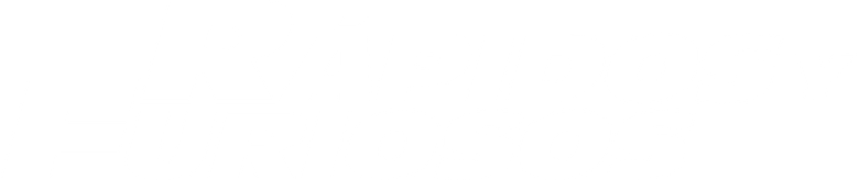 Imagen de Rápidos y furiosos