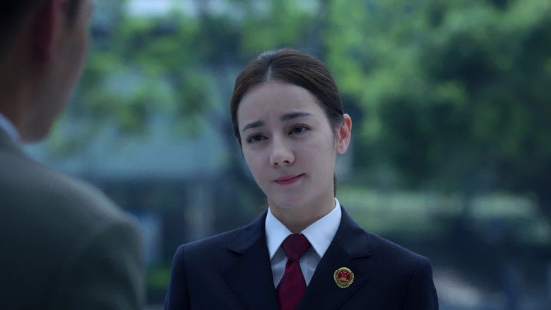 Still image for Prosecution Elite season 1 episode 12: Episode 12 Still image for Prosecution Elite season 1 episode 12: Episode 12