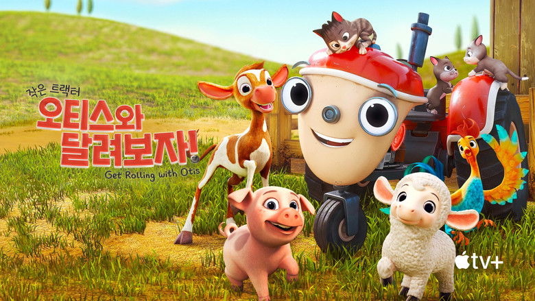 Gallery image from 2FQijaHFuksOUvuMtoxIaTjxoVK.jpg