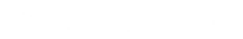 Дворик