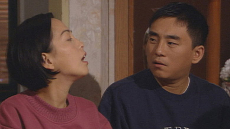 真情 Temporada 1 Episodio 388 Cuevana 3