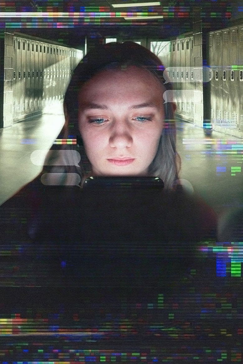 Imatge de Unknown Number: The High School Catfish