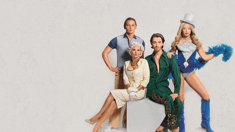 فيلم Maybelline Prince 2025 مترجم