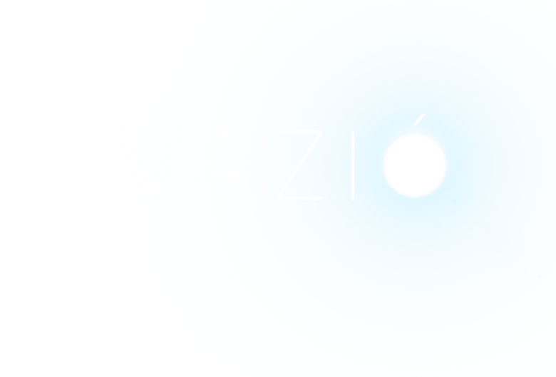 film Banner