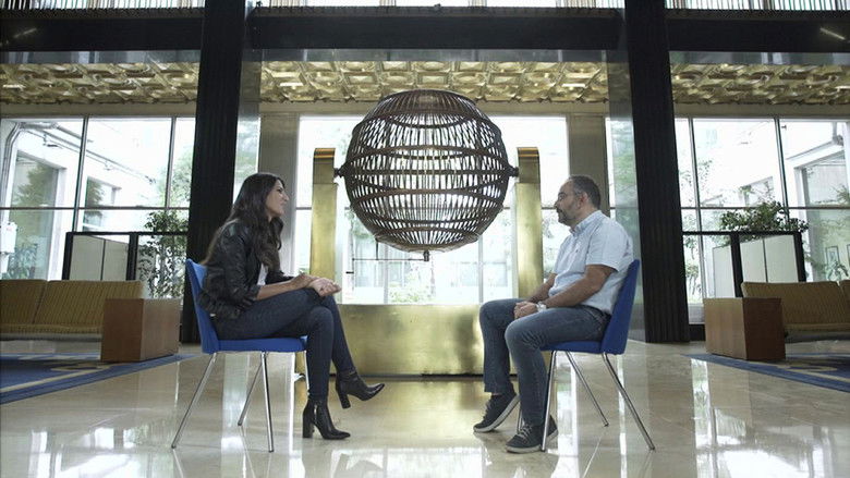 Still image for Where were you then? season 1 episode 6: 1982