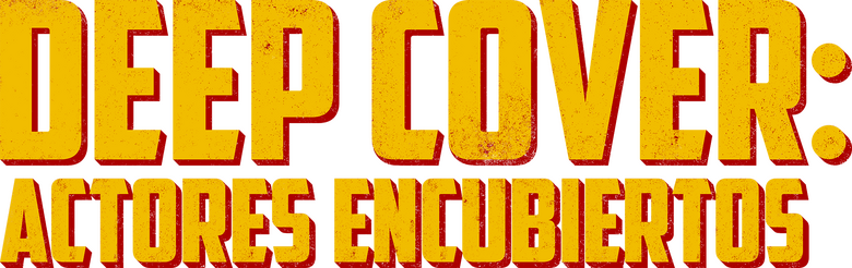 film Banner